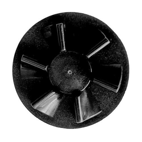 Acoplamento Original Liquidificador Electrolux BLP70 ID58474