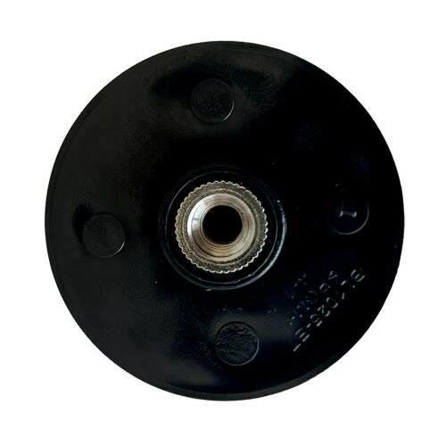 Acoplamento Original Liquidificador Electrolux BLP70 ID58474