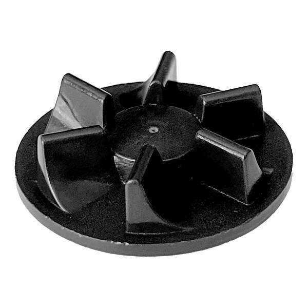 Acoplamento Original Liquidificador Electrolux BLP70 ID58474