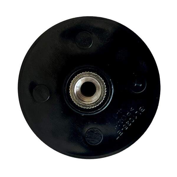 Acoplamento Original Liquidificador Electrolux BLP70 ID58474