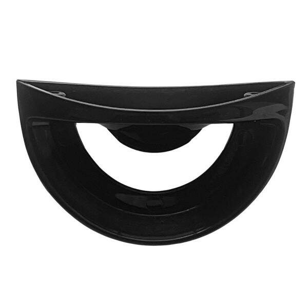 Ala Empunhara Original Para Panela Electrolux ECC10 ID31701