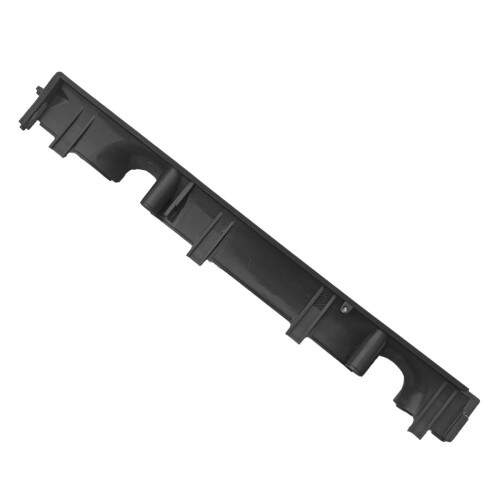 Ornamento Direito Liquidificador Black Decker L7000G ID55710