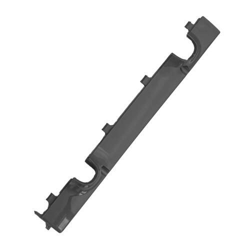 Ornamento Direito Liquidificador Black Decker L7000G ID55710