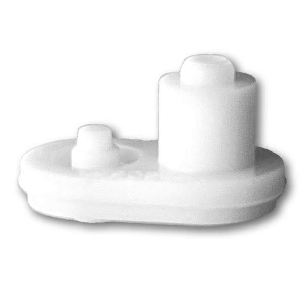 Adaptador Original Ferro Passar Black Decker FX3060 ID57338