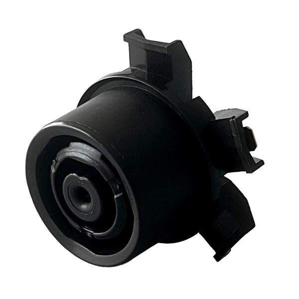 Contato Da Base Do Espumador De Leite Oster OMLK100 ID57526