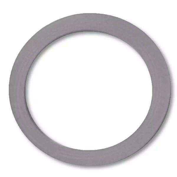 Anel De Vedao 1un Original Liquidificadores Oster ID19578 Veja Todos os Modelos na Descrio