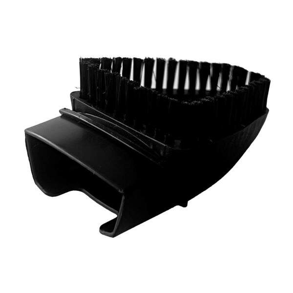 Bocal Com Escova Original Aspirador Oster OASP645 R57578