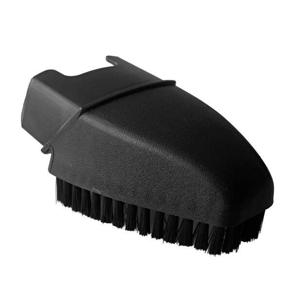 Bocal Escova Original Aspirador Oster OASP651 OASP652 OASP653 ID57603