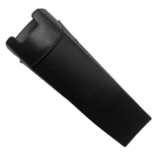 Bocal Para Cantos Original Aspirador Oster OASP651 OASP652 OASP653 ID57604