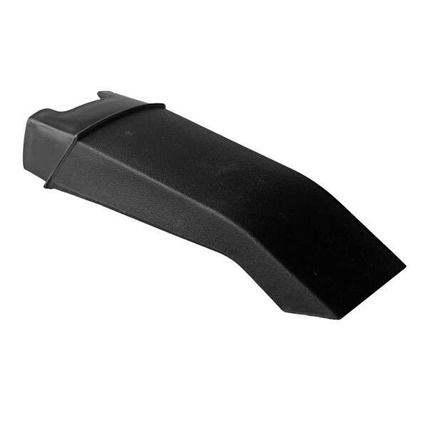 Bocal Para Cantos Original Aspirador Oster OASP651 OASP652 OASP653 ID57604