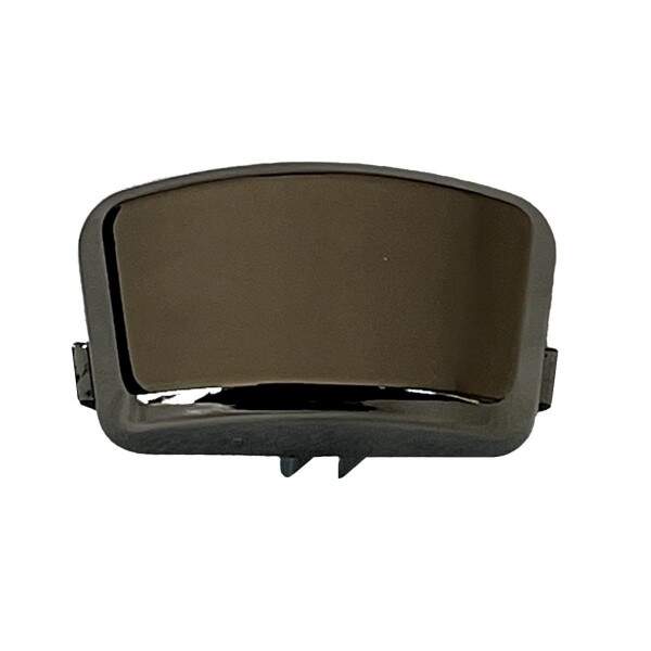 Boto Do Bocal Aspirador Oster OASP 651 652 653 R57613