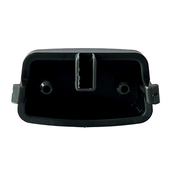 Boto Do Bocal Aspirador Oster OASP 651 652 653 R57613