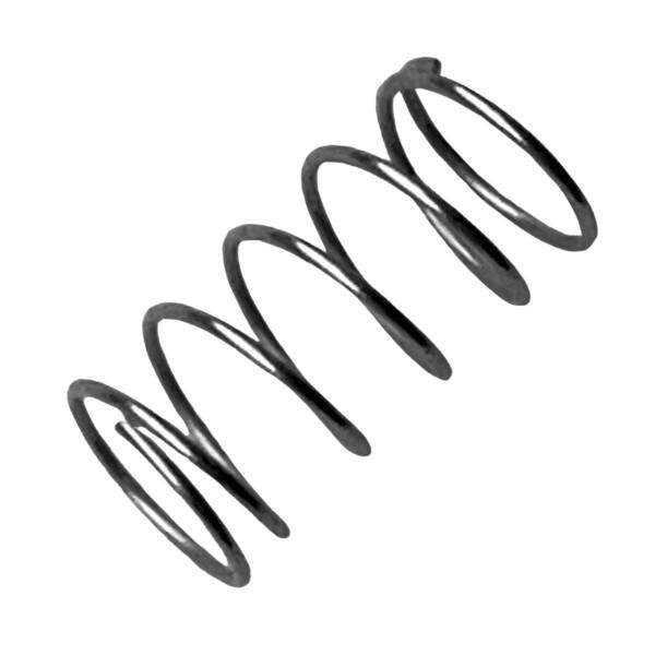 Mola Do Boto Bocal Aspirador Oster OASP 651 652 653 R57614