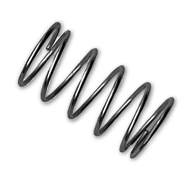 Mola Do Boto Bocal Aspirador Oster OASP 651 652 653 R57614
