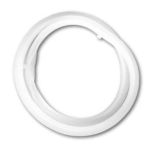 Anel De Silicone Da Tampa Para Batedeira Oster OBAT ID57627