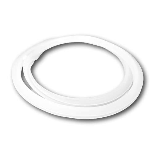 Anel De Silicone Da Tampa Para Batedeira Oster OBAT ID57627