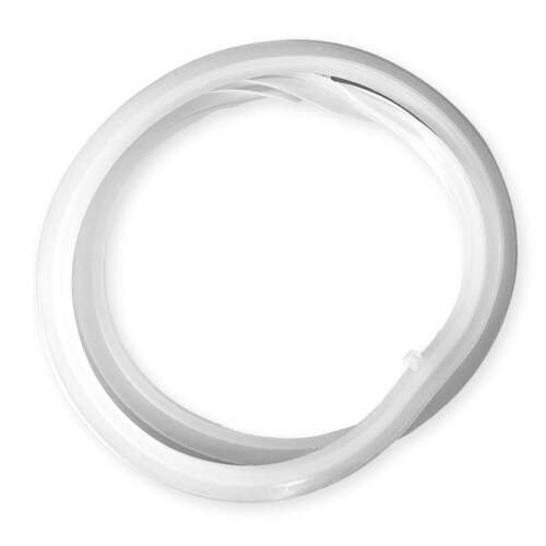 Anel De Silicone Da Tampa Para Batedeira Oster OBAT ID57627