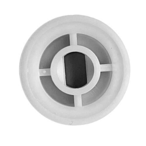 Engrenagem Pequena Para Batedeira Oster FPSTSMPL4W ID57640