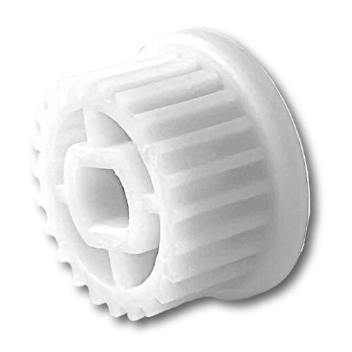 Engrenagem Pequena Para Batedeira Oster FPSTSMPL4W ID57640