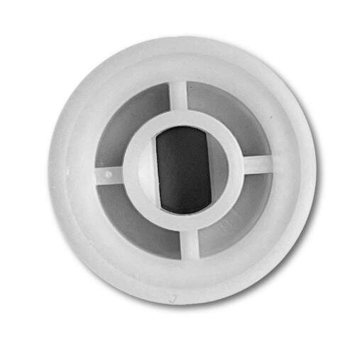 Engrenagem Pequena Para Batedeira Oster FPSTSMPL4W ID57640