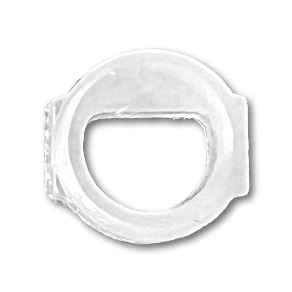 Vedao De Silicone Cafeteira Oster OCAF200 OCAF211 ID57650