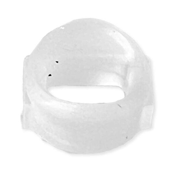 Vedao De Silicone Cafeteira Oster OCAF200 OCAF211 ID57650