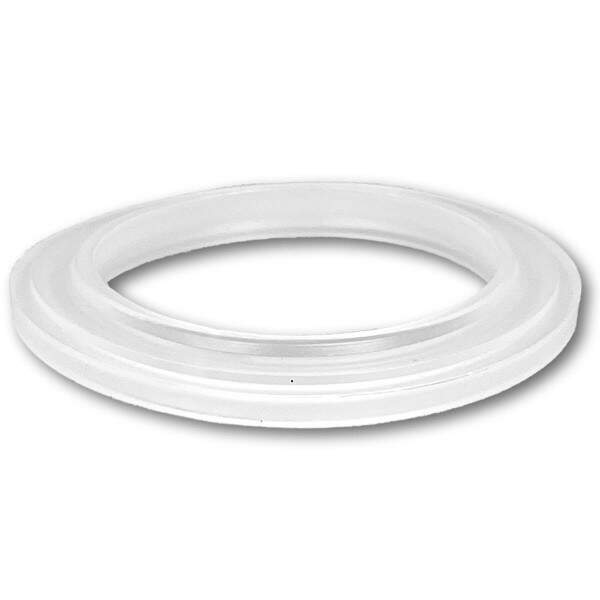 Anel De Vedao Do Porta Filtro Cafeteira Oster BVSTEM6603SS ID57712