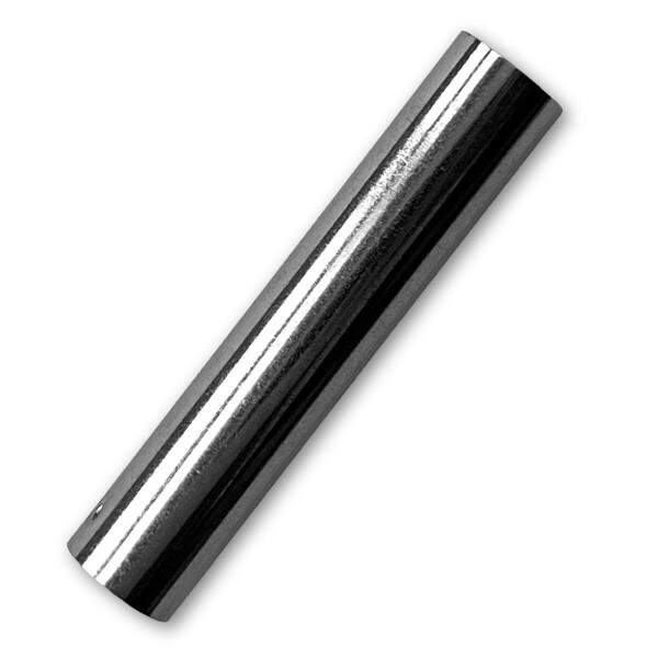 Eixo Da Roda Original Aspirador Oster OASP651 OASP652 OASP653 ID57612
