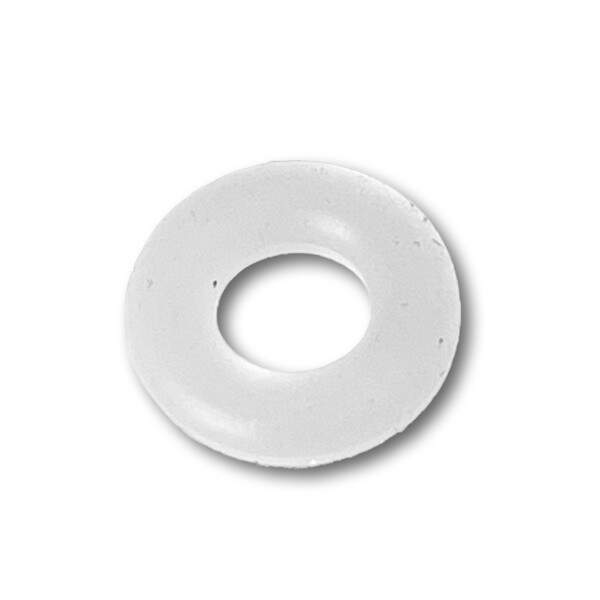 Anel De Vedao Cafeteira Oster BVSTEM6801 Primalatte R57735