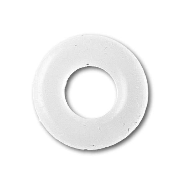 Anel De Vedao Cafeteira Oster BVSTEM6801 Primalatte R57735