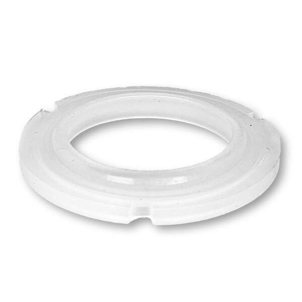 Anel De Vedao Do Funil Cafeteira Oster BVSTEM6801 R57738