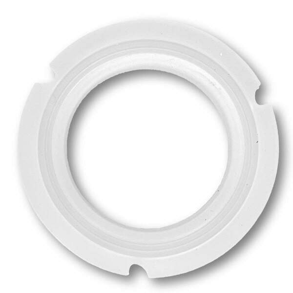 Anel De Vedao Do Funil Cafeteira Oster BVSTEM6801 R57738