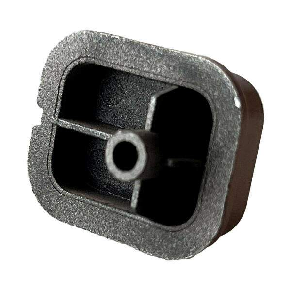 Boto De Liberao Do Cesto Fritadeira Oster OFRT660 R57769