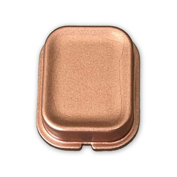 Boto De Liberao Do Cesto Fritadeira Oster OFRT660 R57769