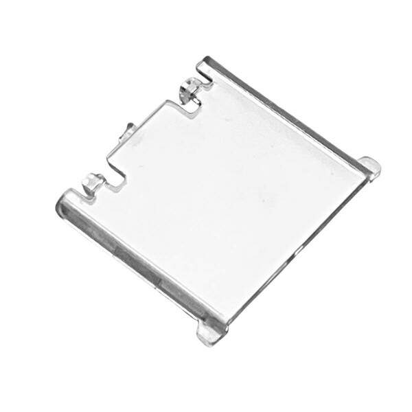 Protetor Do Boto Original Fritadeira Oster OFRT660 R57770