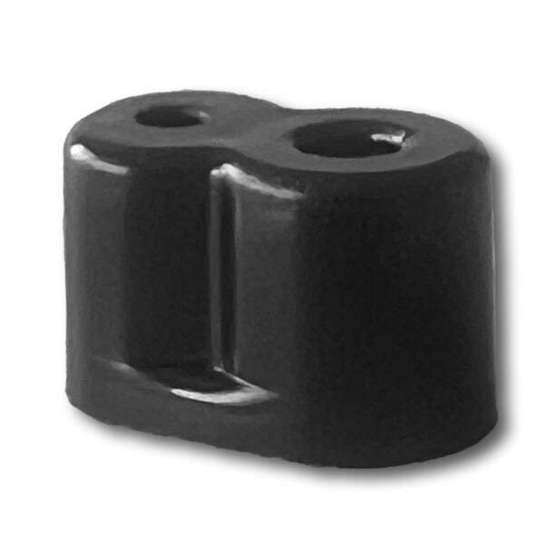 Cavidade Do Pino De Bloqueio Fritadeira Oster OFRT780 R57784