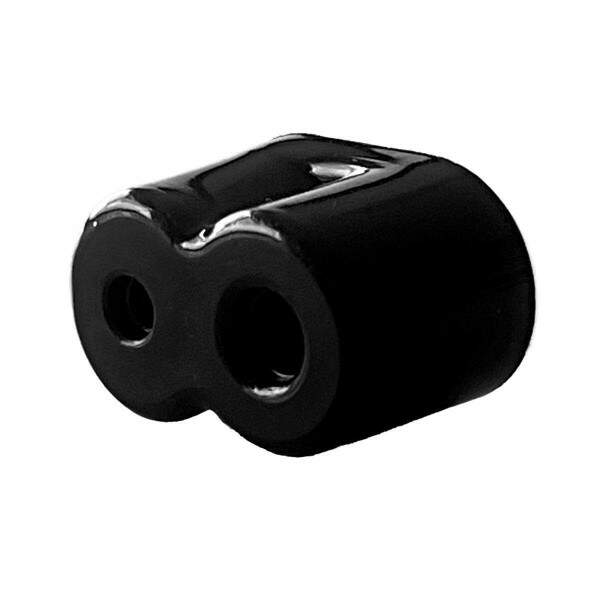 Cavidade Do Pino De Bloqueio Fritadeira Oster OFRT780 R57784