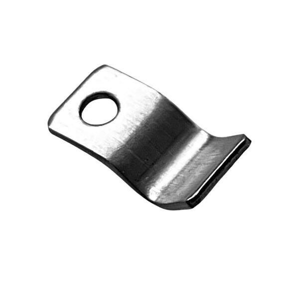 Fixador Do Fusvel Para Fritadeira Oster OFRT780 781 R57790