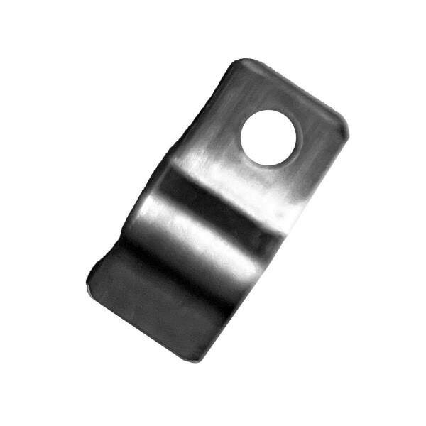 Fixador Do Fusvel Para Fritadeira Oster OFRT780 781 R57790