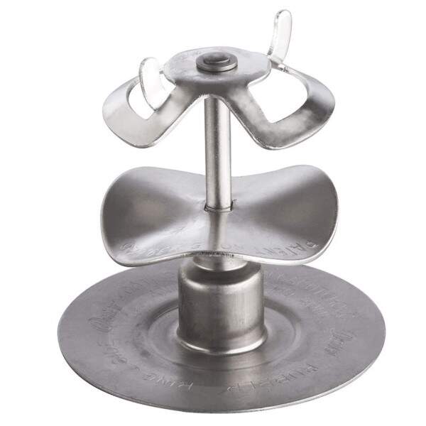 Lamina Para Milk Shake Liquidificadores Oster ID19620 Visualize Todos os Modelos na Descrio