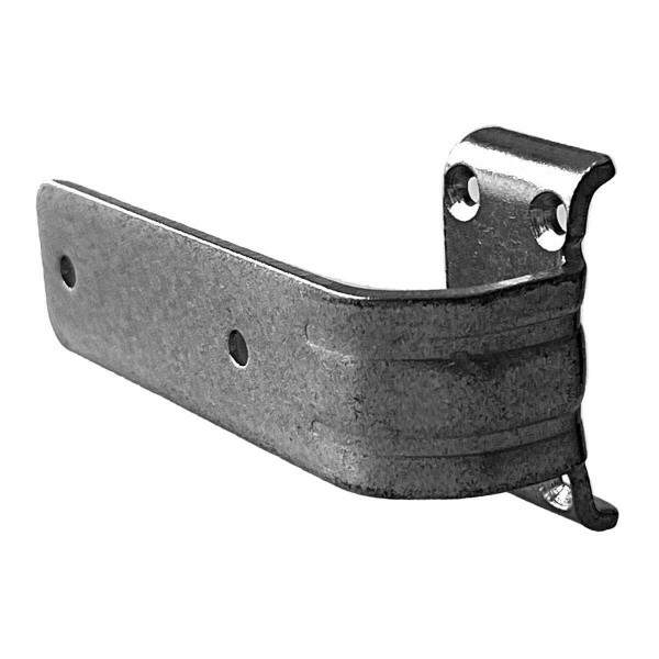 Fixador Do Cesto Original Da Fritadeira Oster OFRT660 R57772