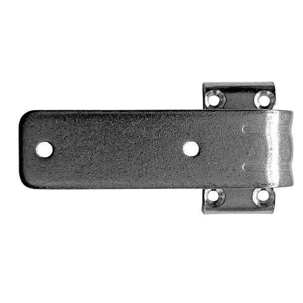 Fixador Do Cesto Original Da Fritadeira Oster OFRT660 R57772