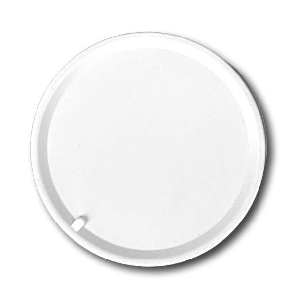 Boto Do Timer Original Para Fritadeira Oster OFRT592 R57841