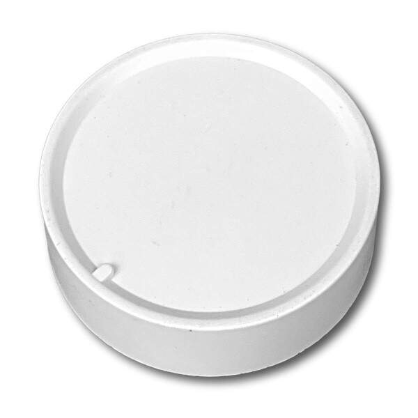 Boto Do Timer Original Para Fritadeira Oster OFRT592 R57841