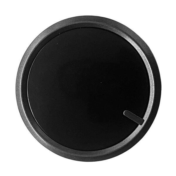 Boto Do Timer Original Para Fritadeira Oster OFRT400 R57847