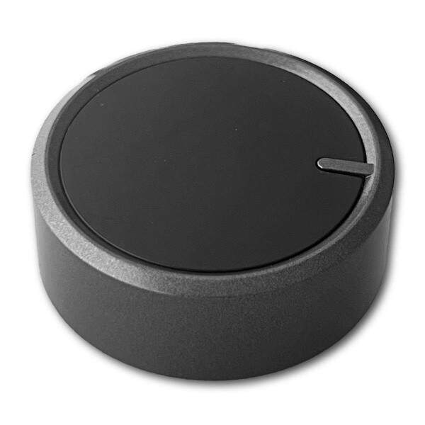 Boto Do Timer Original Para Fritadeira Oster OFRT400 R57847