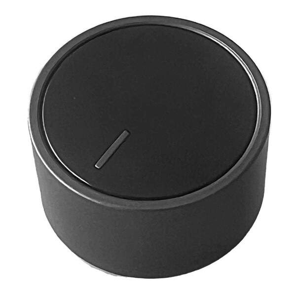 Boto Do Timer Original Para Fritadeira Oster OFRT520 R57849