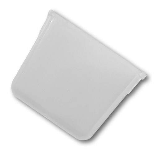 Coletor De gua Panela De Presso Oster CKSTPCECOV57 ID57934