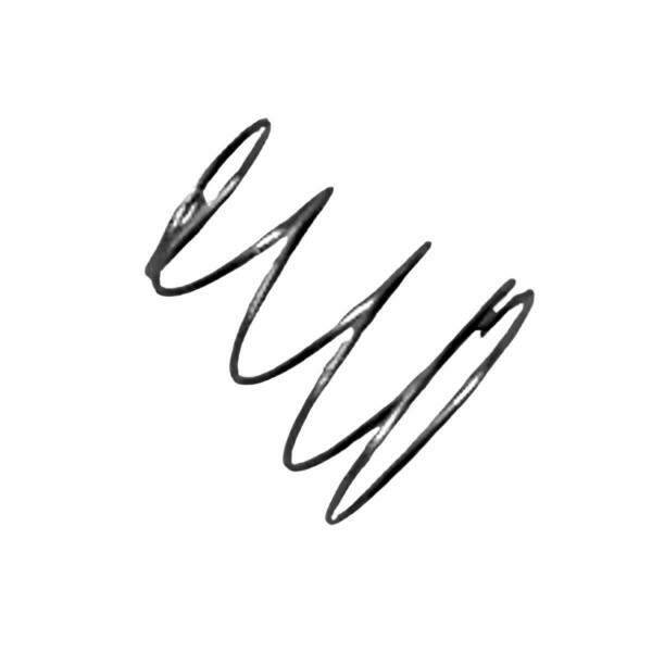Mola Da Biela Original Do Processador Oster OMPR550 ID57951