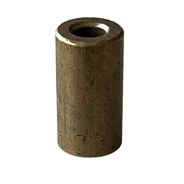 Eixo Original Para Liquidificador Oster BLSTPB BBL R57958